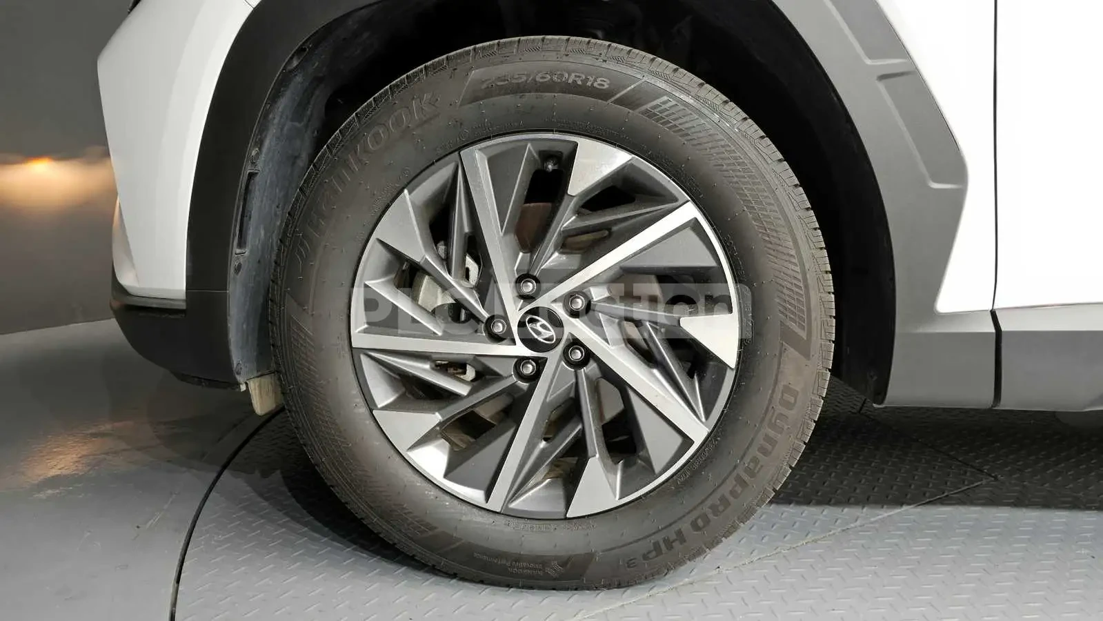 Hyundai Tucson HEV| CAM| ОБДУХ| DIST| вкл.ТЕХНОТЕСТ, снимка 17 - Автомобили и джипове - 54589954