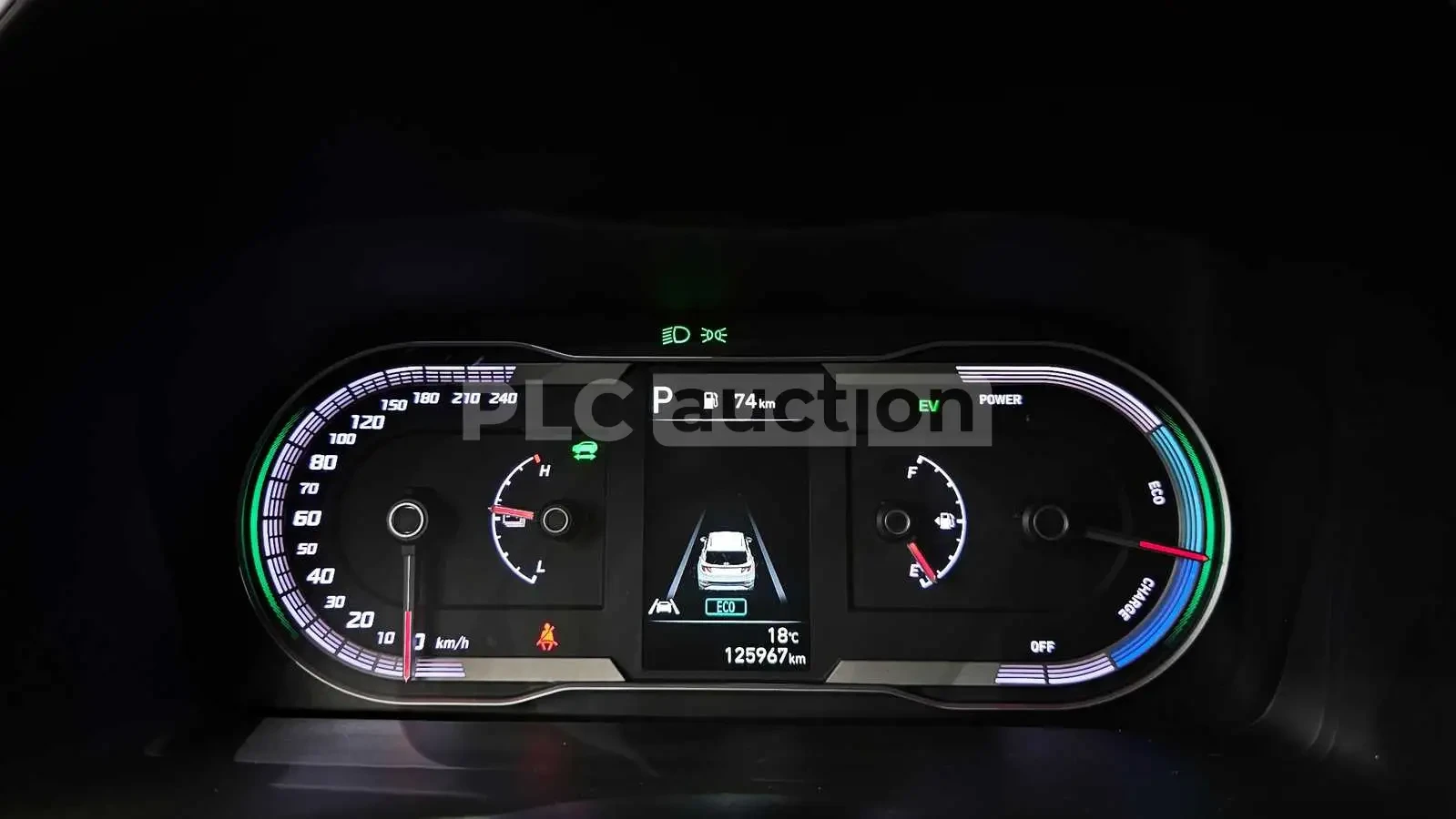 Hyundai Tucson HEV| CAM| ОБДУХ| DIST| вкл.ТЕХНОТЕСТ, снимка 8 - Автомобили и джипове - 54589954