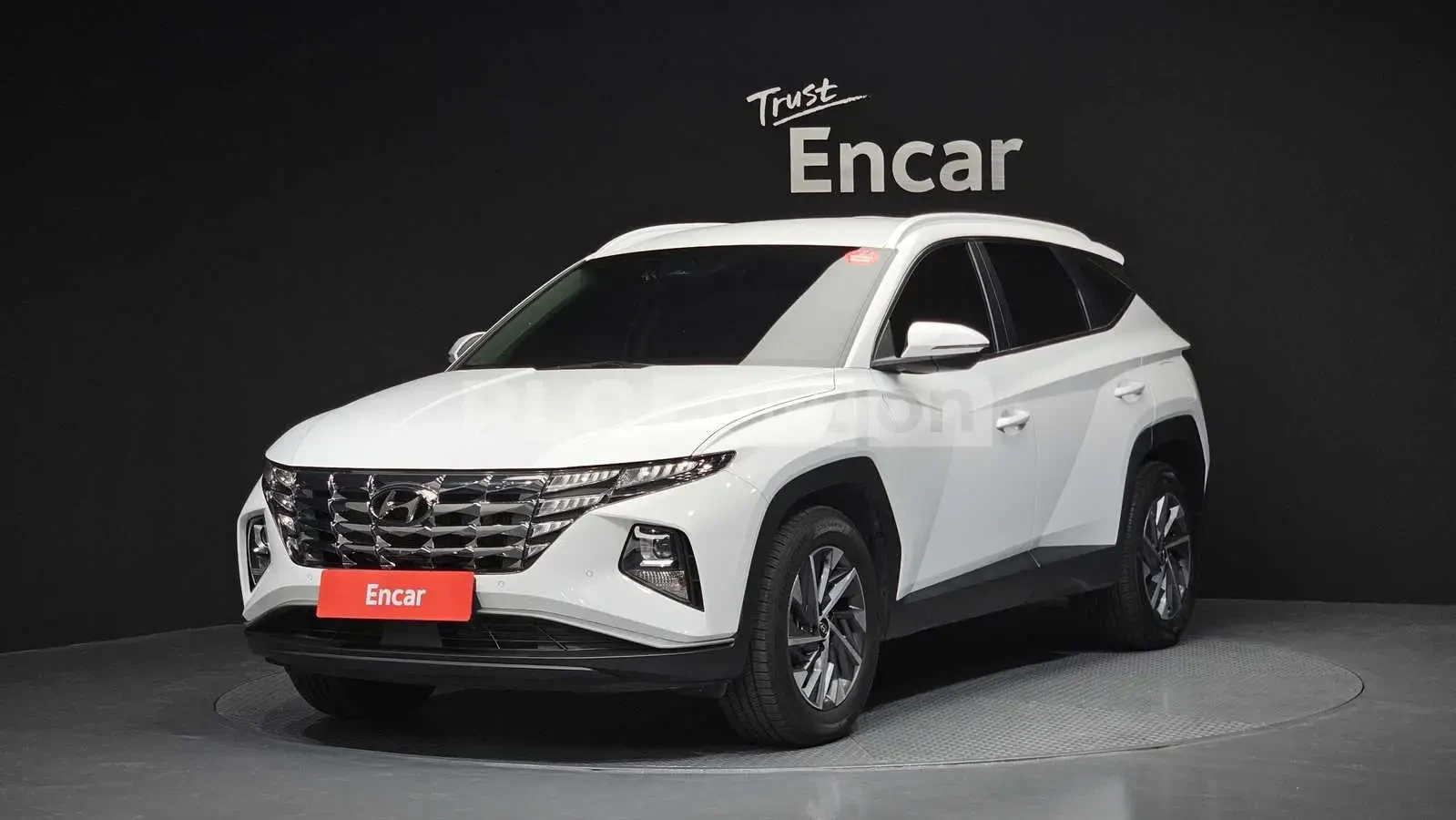 Hyundai Tucson HEV| CAM| ОБДУХ| DIST| вкл.ТЕХНОТЕСТ