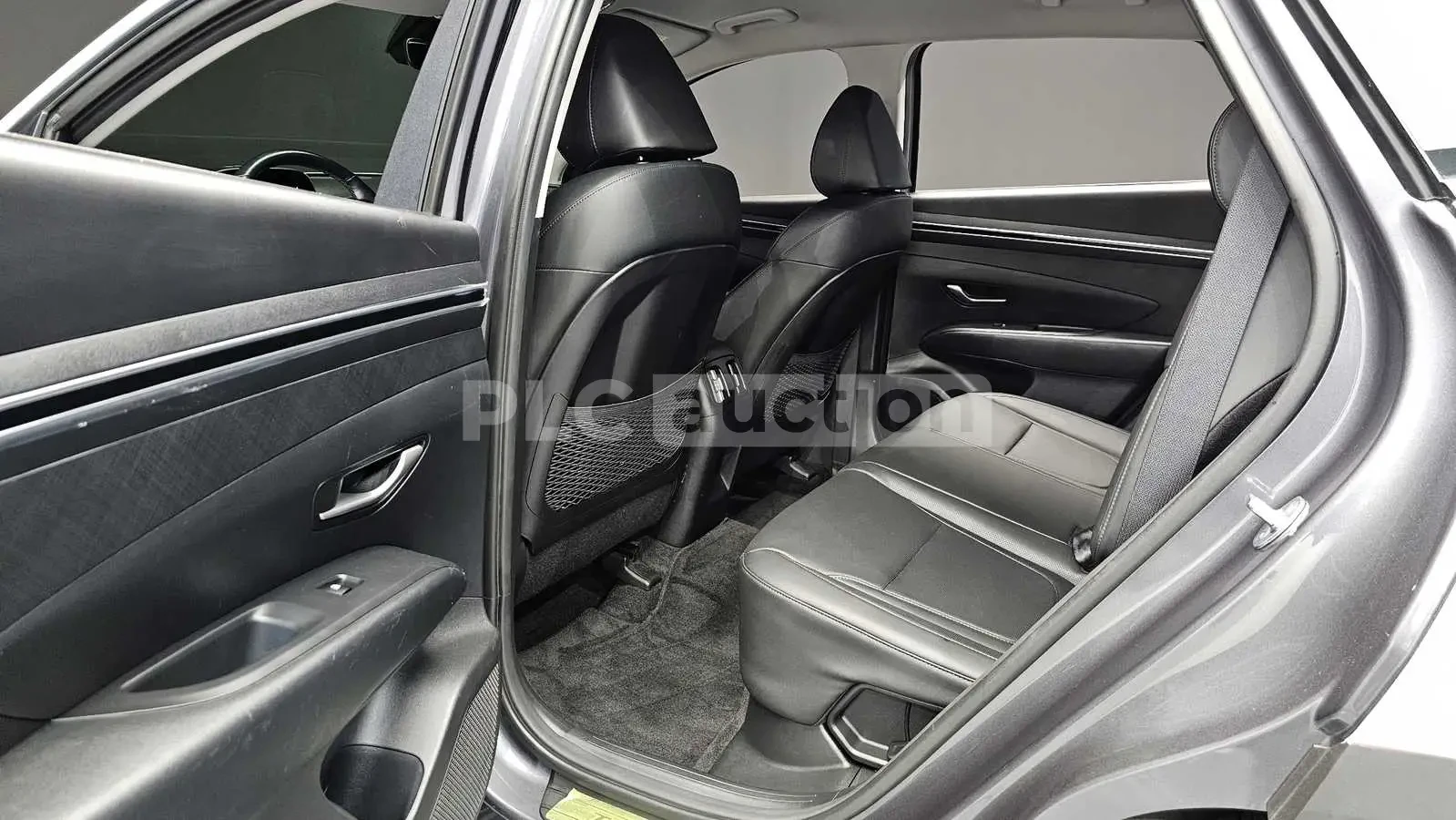 Hyundai Tucson HEV| CAM| ОБДУХ| DIST| вкл.ТЕХНОТЕСТ, снимка 13 - Автомобили и джипове - 54589954