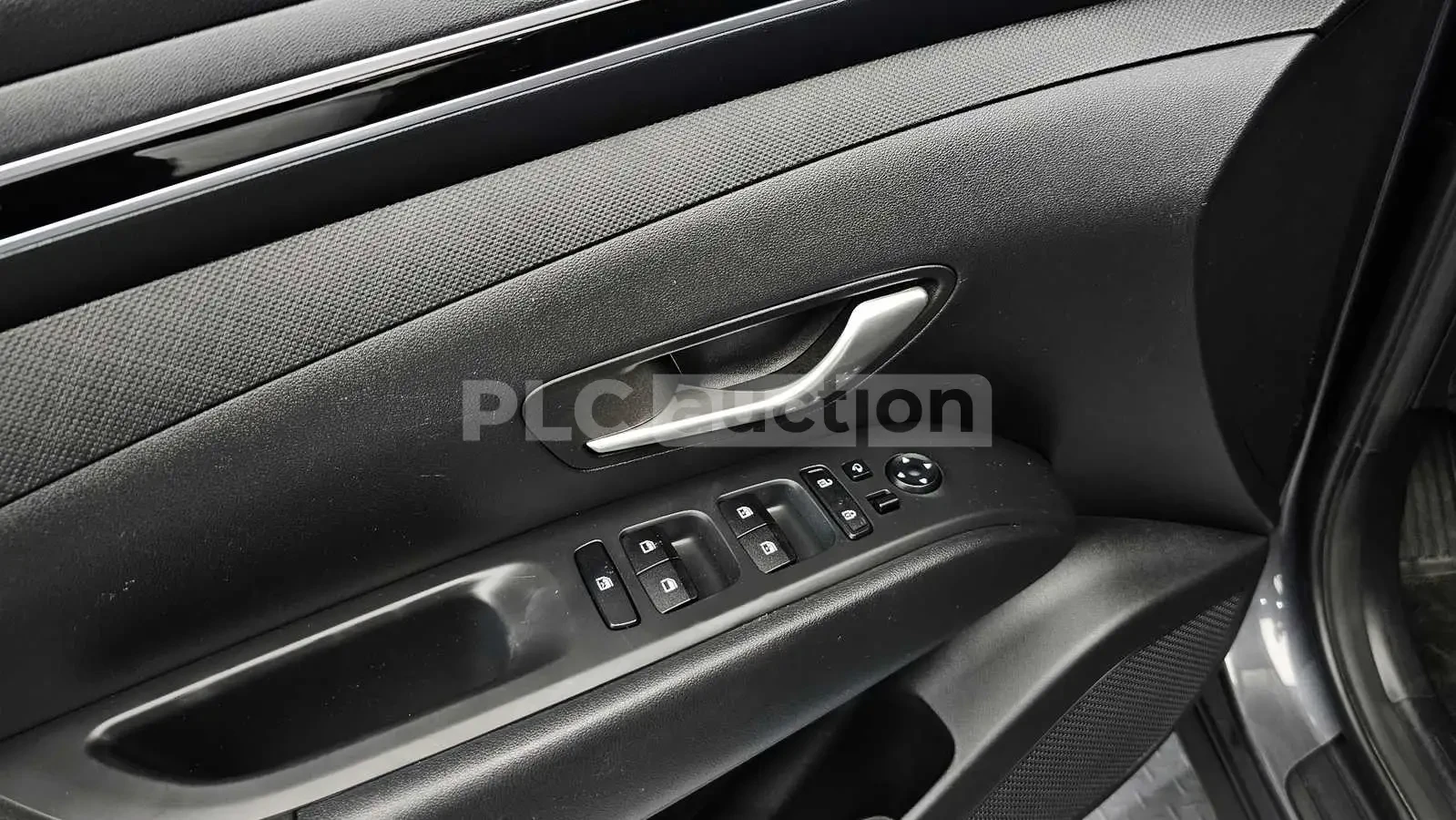 Hyundai Tucson HEV| CAM| ОБДУХ| DIST| вкл.ТЕХНОТЕСТ, снимка 14 - Автомобили и джипове - 54589954