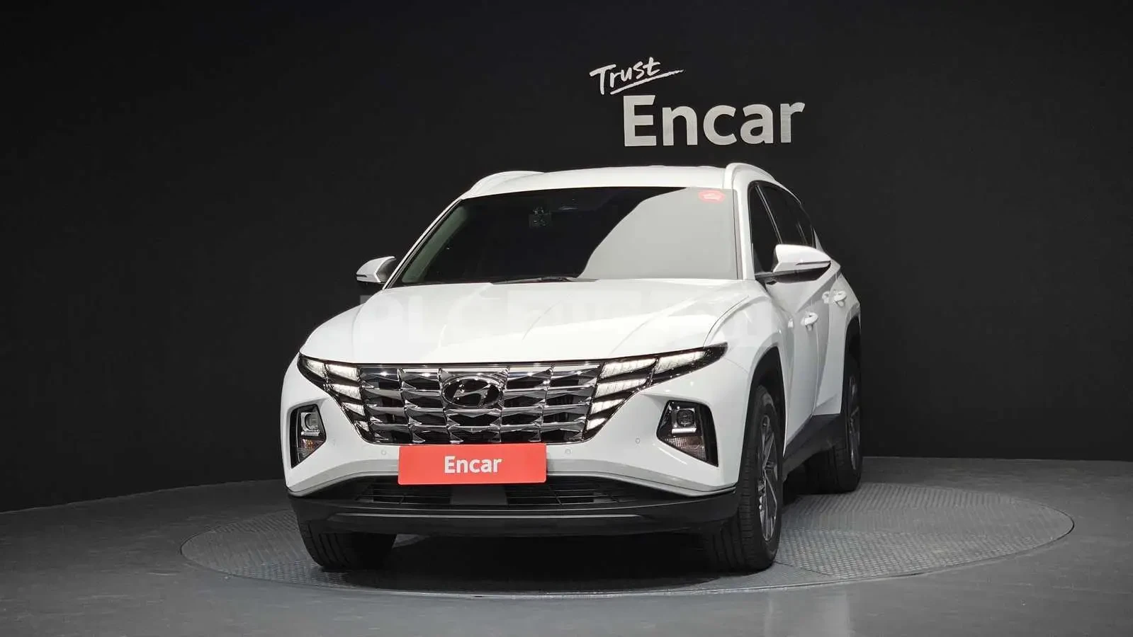 Hyundai Tucson HEV| CAM| ОБДУХ| DIST| вкл.ТЕХНОТЕСТ, снимка 4 - Автомобили и джипове - 54589954