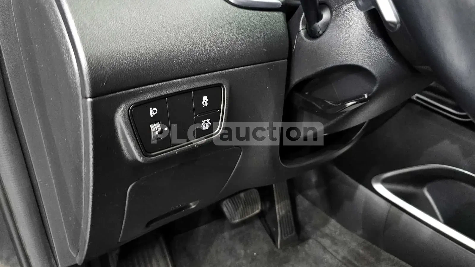 Hyundai Tucson HEV| CAM| ОБДУХ| DIST| вкл.ТЕХНОТЕСТ, снимка 15 - Автомобили и джипове - 54589954