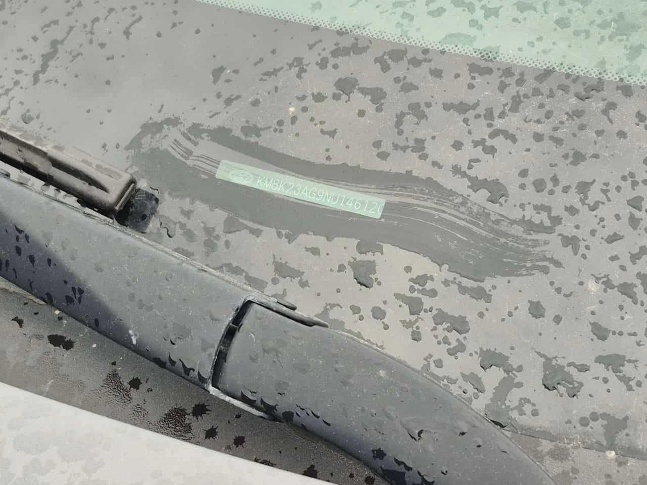 Hyundai Kona PREFERRED  CARFAX, снимка 16 - Автомобили и джипове - 54790629