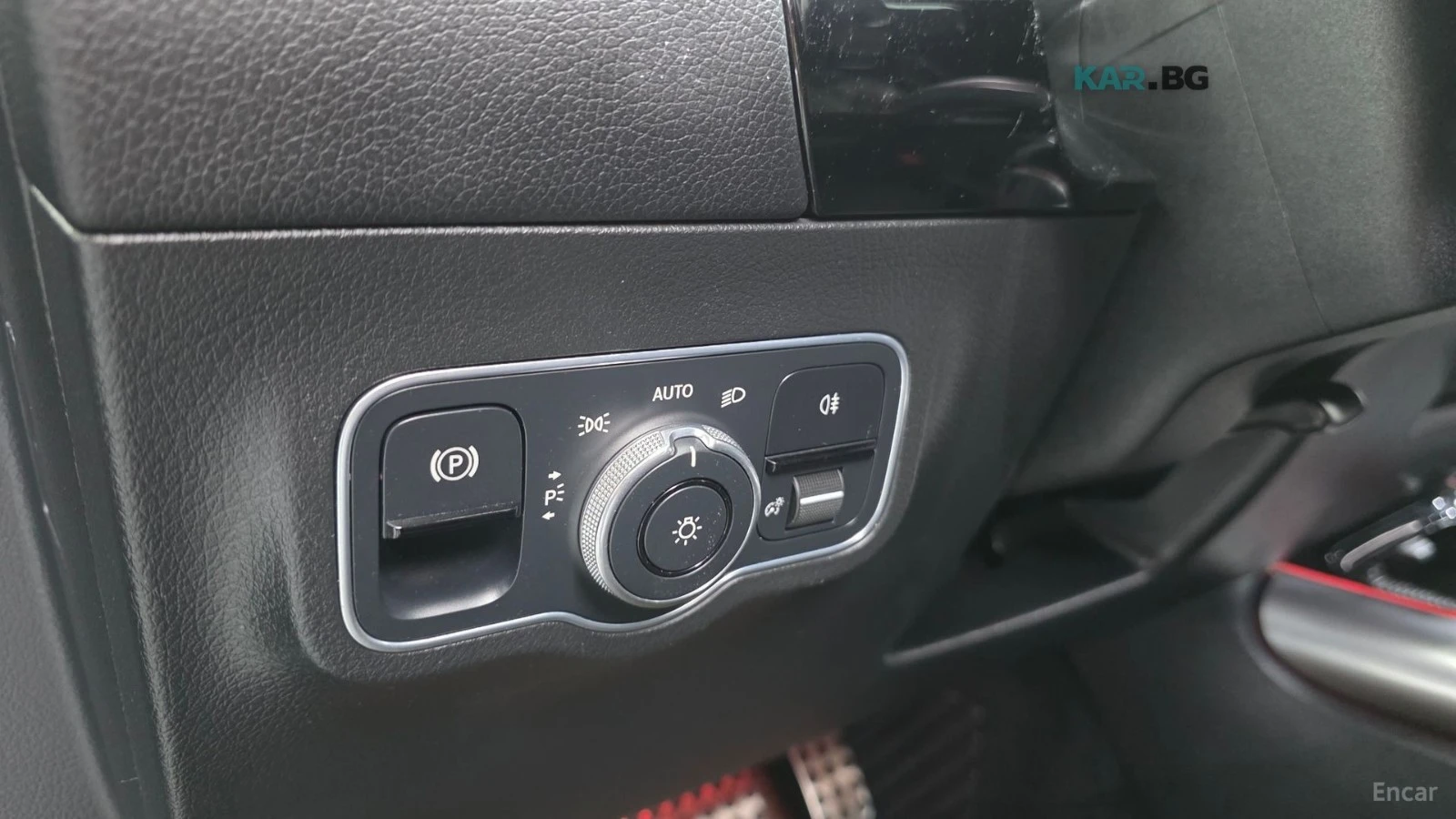 Mercedes-Benz GLA 250 * 4MATIC* AMG* ����* �������* ��������* ������* KE | Mobile.bg � ����������� 13