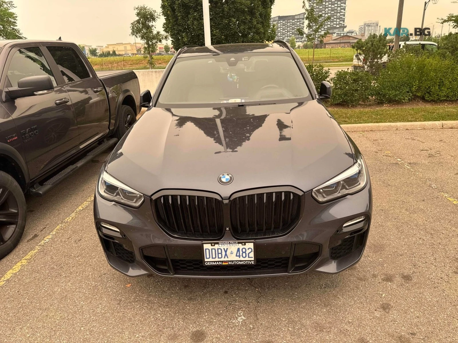 BMW X5 40I ���� �� �������� ����������� & ���������� | Mobile.bg � ����������� 2