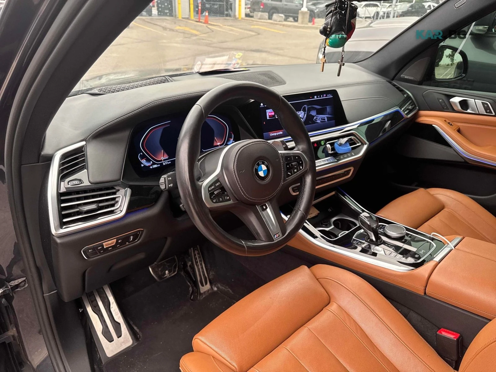BMW X5 40I ���� �� �������� ����������� & ���������� | Mobile.bg � ����������� 5