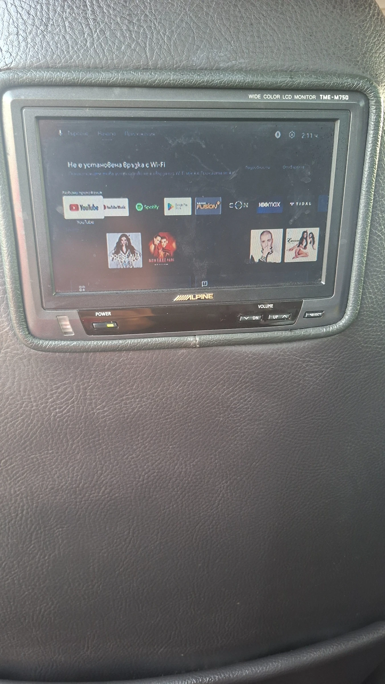 Dodge Durango 4, 7 ��� | Mobile.bg � ����������� 11