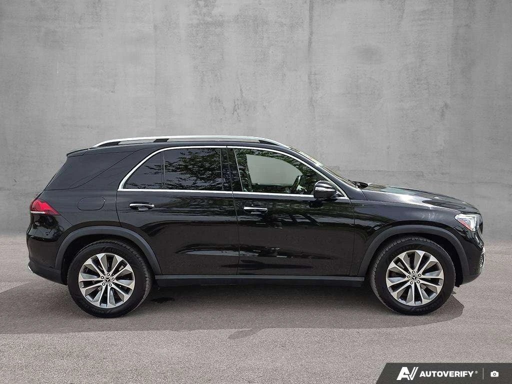 Mercedes-Benz GLE 450 /ДИСТРОНИК/ОБДУХВАНЕ/ПАНОРАМА/360/HUD, снимка 6 - Автомобили и джипове - 56127336