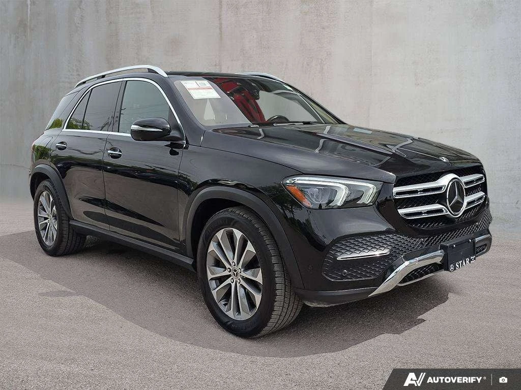 Mercedes-Benz GLE 450 /ДИСТРОНИК/ОБДУХВАНЕ/ПАНОРАМА/360/HUD