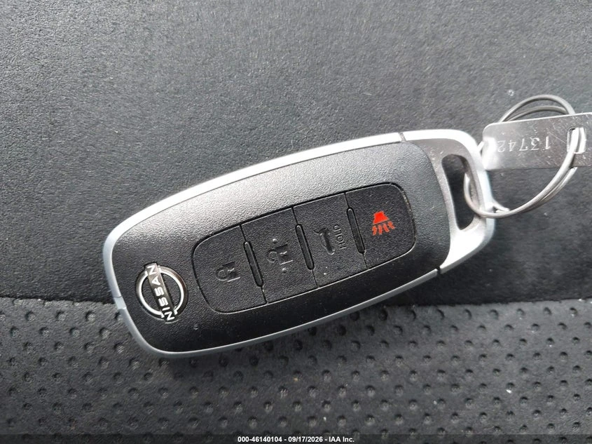 Nissan Ariya Evolve+ , снимка 11 - Автомобили и джипове - 56320319