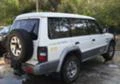 Mitsubishi Pajero 3.0 V6, снимка 3