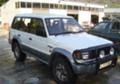 Mitsubishi Pajero 3.0 V6, снимка 4