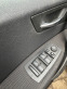 Обява за продажба на BMW X3 ~11 лв. - изображение 5