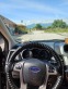 Обява за продажба на Ford Ranger ~Цена по договаряне - изображение 5