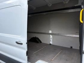 Ford Transit 2.0 EcoBlue 131k.c. Euro 6, снимка 11