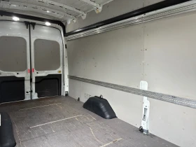 Ford Transit 2.0 EcoBlue 131k.c. Euro 6, снимка 14