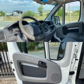 Peugeot Boxer 2.2 ,   | Mobile.bg    14