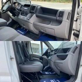 Peugeot Boxer 2.2 ,   | Mobile.bg    13