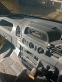 Обява за продажба на Mercedes-Benz Sprinter 311 Товарен / бордови  ~8 000 лв. - изображение 5