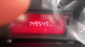 Iveco Daily, снимка 3