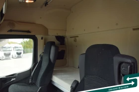 Mercedes-Benz Actros LKW26051, снимка 11