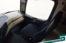 Mercedes-Benz Actros LKW26051 | Auto.bg — изображение 13