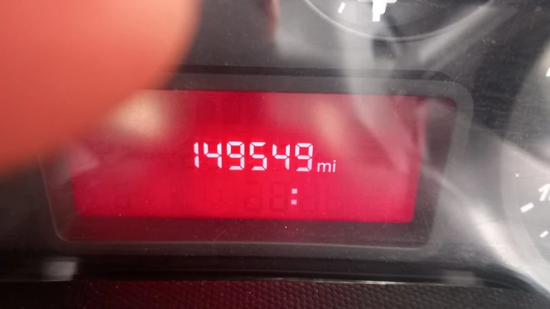 Iveco Daily, снимка 3 - Камиони - 53064800