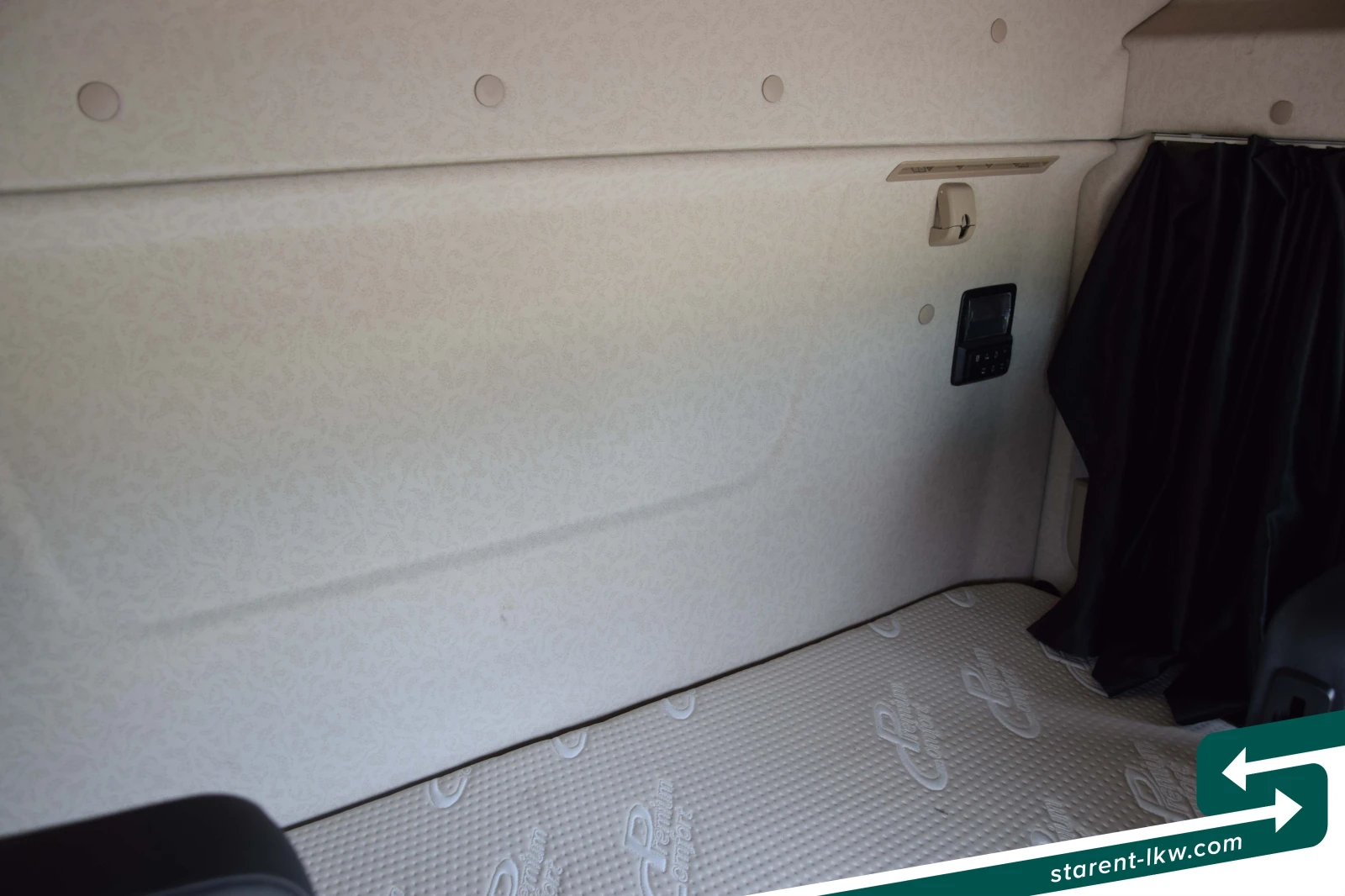 Mercedes-Benz Actros LKW26051 | Mobile.bg � ����������� 14