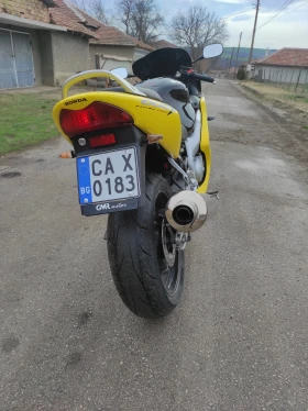 Honda Cbr | Mobile.bg    3