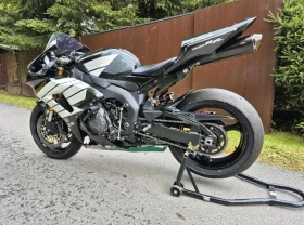 Honda Cbr 1000RR -   | Mobile.bg    3