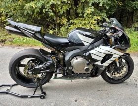 Honda Cbr 1000RR -   | Mobile.bg    4