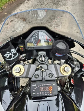 Honda Cbr 1000RR -   | Mobile.bg    7