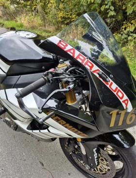 Honda Cbr 1000RR -   | Mobile.bg    6