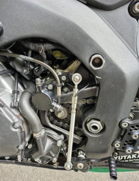 Honda Cbr 1000RR -   | Mobile.bg    9