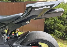 Honda Cbr 1000RR -   | Mobile.bg    8