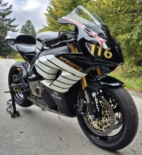 Honda Cbr 1000RR -   | Mobile.bg    2