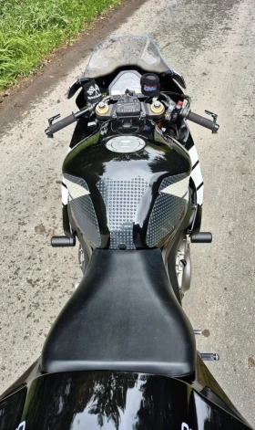 Honda Cbr 1000RR -   | Mobile.bg    12