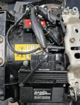 Honda Cbr 1000RR -   | Mobile.bg    15