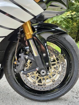 Honda Cbr 1000RR -   | Mobile.bg    11