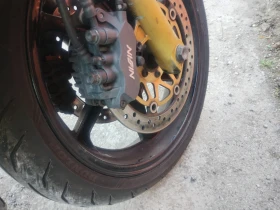 Honda Vfr | Mobile.bg � ����� ������ 6