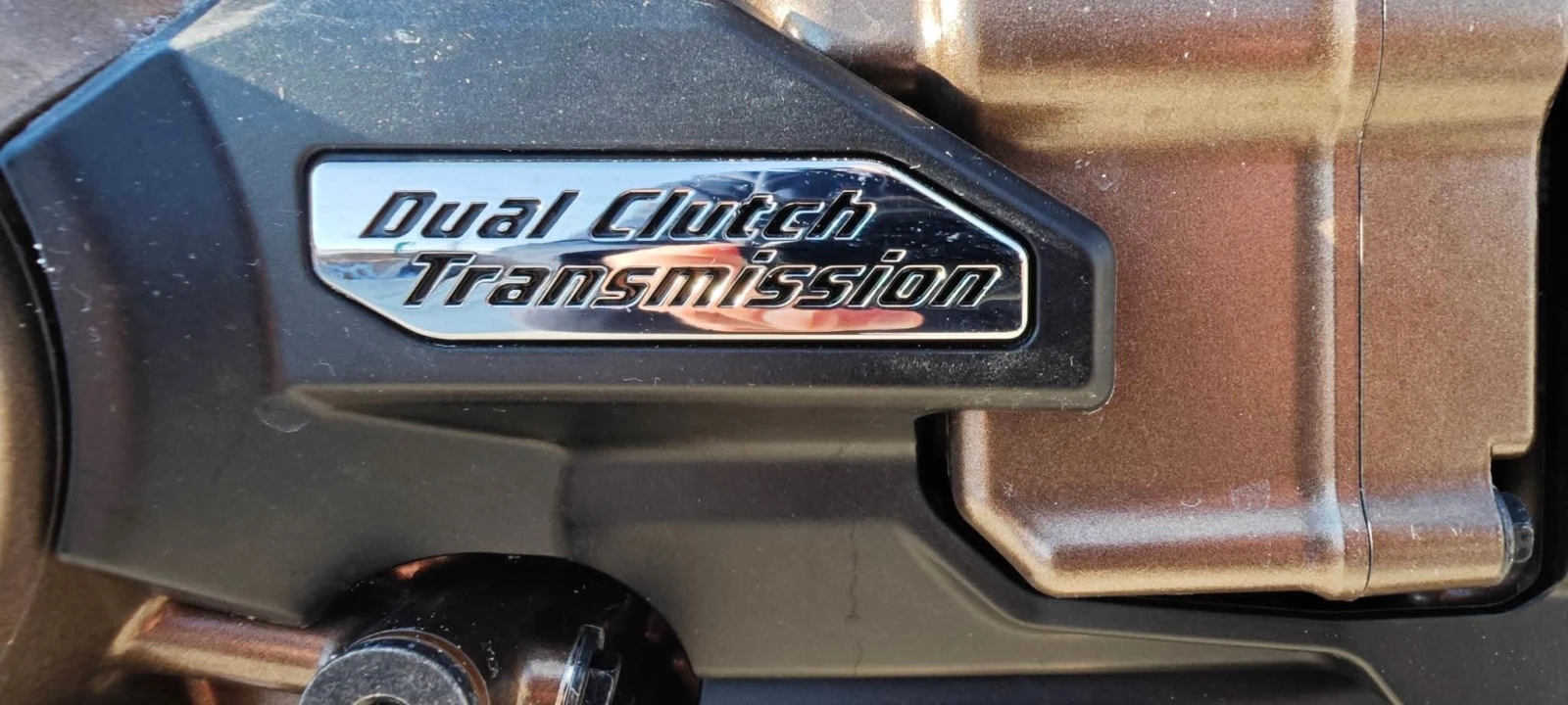 Honda Crf ADVENTURE DCT / ES | Mobile.bg � ����������� 13