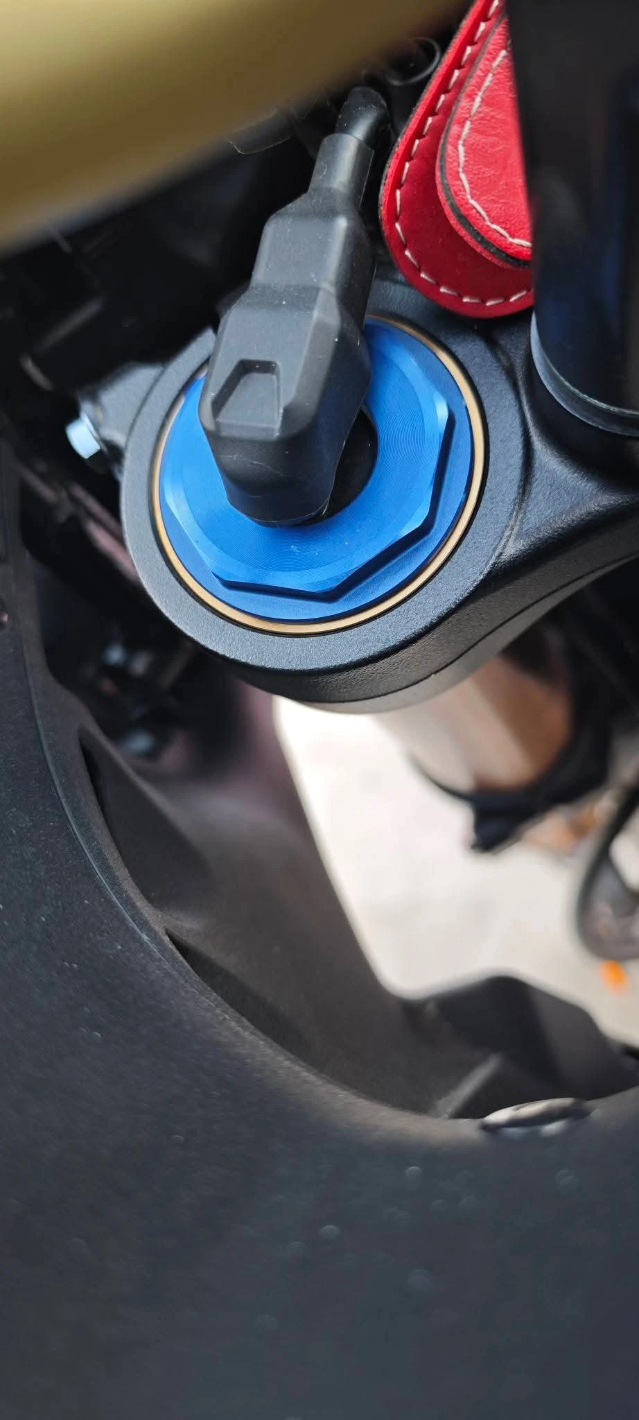 Honda Crf ADVENTURE DCT / ES | Mobile.bg � ����������� 16