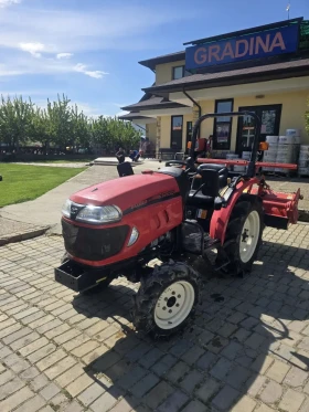 ������� Yanmar EG 221 | Mobile.bg � ����� ������ 2