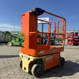 ��������� JLG 1230ES | Mobile.bg � ����� ������ 6