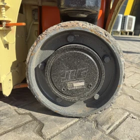 ��������� JLG 1230ES | Mobile.bg � ����� ������ 11
