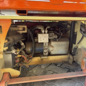 ��������� JLG 1230ES | Mobile.bg � ����� ������ 13