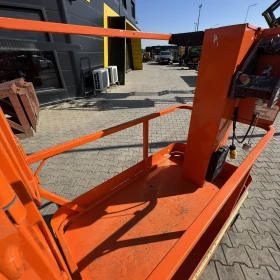 ��������� JLG 1230ES | Mobile.bg � ����� ������ 10