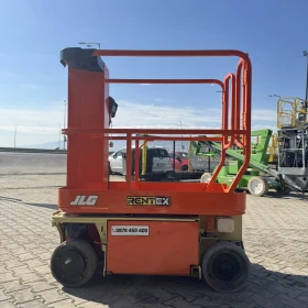 ��������� JLG 1230ES | Mobile.bg � ����� ������ 5