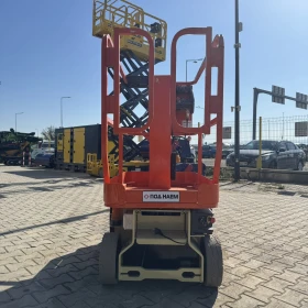 ��������� JLG 1230ES | Mobile.bg � ����� ������ 3
